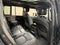 2025 Land Rover Defender X