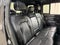 2025 Land Rover Defender X