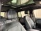 2025 Land Rover Defender X