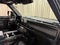 2025 Land Rover Defender X