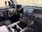 2025 Land Rover Defender X