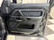 2025 Land Rover Defender X