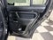 2025 Land Rover Defender X