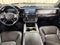 2025 Land Rover Defender X