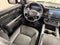 2025 Land Rover Defender X