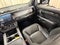 2025 Land Rover Defender X