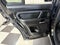 2025 Land Rover Defender X