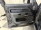 2025 Land Rover Defender X