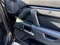 2025 Land Rover Defender 110 X