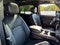 2025 Land Rover Defender 110 X