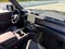 2025 Land Rover Defender 110 X