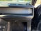 2025 Land Rover Defender 110 X
