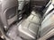 2025 Land Rover Defender X