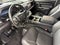 2025 Land Rover Defender X