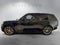 2025 Land Rover Range Rover Plug-In Hybrid Autobiography