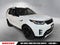 2024 Land Rover Discovery Dynamic SE
