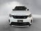 2024 Land Rover Discovery Dynamic SE