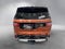 2019 Land Rover Discovery HSE