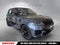 2021 Land Rover Range Rover Sport HST