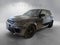 2021 Land Rover Range Rover Sport HST