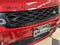 2021 Land Rover Range Rover Sport HST