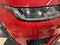 2021 Land Rover Range Rover Sport HST
