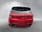 2021 Land Rover Range Rover Sport HST