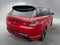 2021 Land Rover Range Rover Sport HST