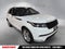 2018 Land Rover Range Rover Velar S