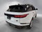 2018 Land Rover Range Rover Velar S