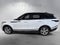 2018 Land Rover Range Rover Velar S