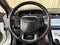 2018 Land Rover Range Rover Velar S