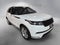 2018 Land Rover Range Rover Velar S