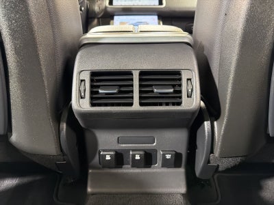 2018 Land Rover Range Rover Velar S