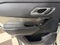 2018 Land Rover Range Rover Velar S