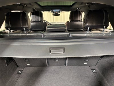 2018 Land Rover Range Rover Velar S