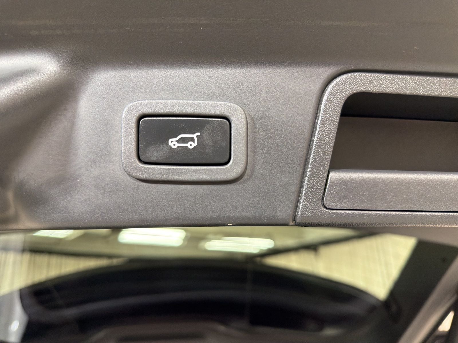 2018 Land Rover Range Rover Velar S