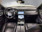2018 Land Rover Range Rover Velar S