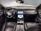 2018 Land Rover Range Rover Velar S