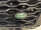 2018 Land Rover Range Rover Velar S