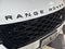 2018 Land Rover Range Rover Velar S