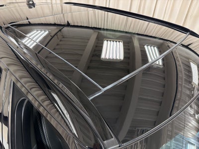 2018 Land Rover Range Rover Velar S