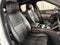 2018 Land Rover Range Rover Velar S