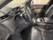 2018 Land Rover Range Rover Velar S