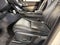 2018 Land Rover Range Rover Velar S