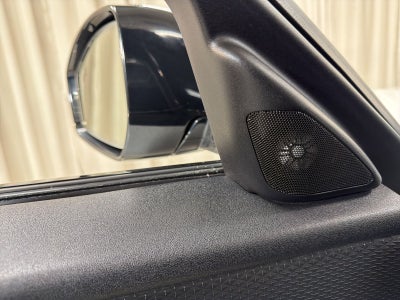 2018 Land Rover Range Rover Velar S