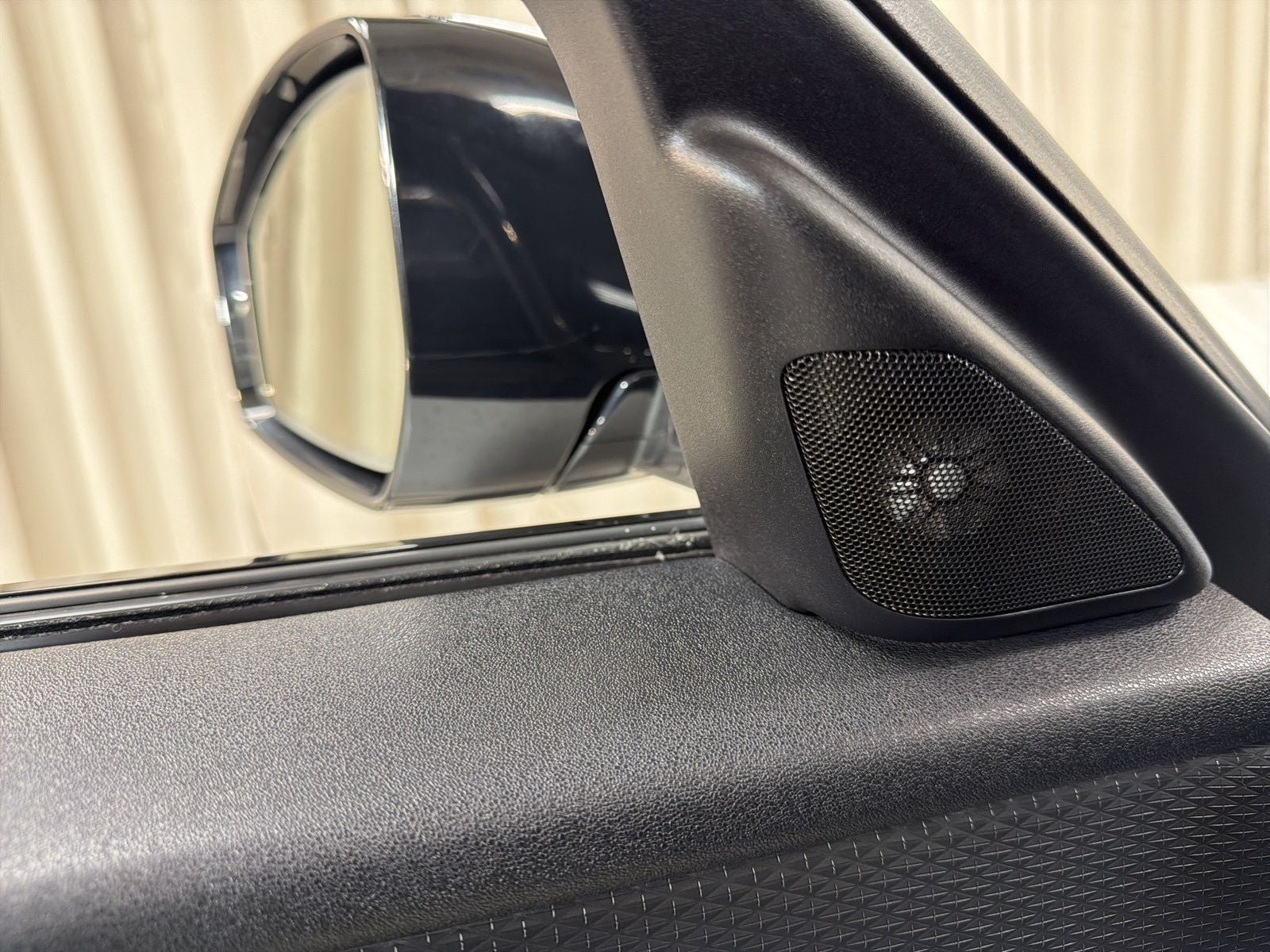 2018 Land Rover Range Rover Velar S