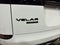 2018 Land Rover Range Rover Velar S