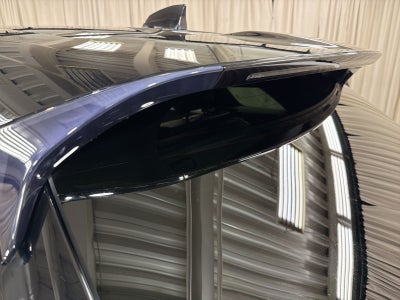 2018 Land Rover Range Rover Velar S