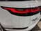2018 Land Rover Range Rover Velar S